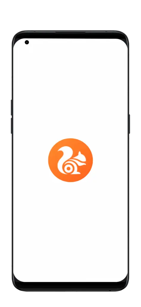 uc browser image