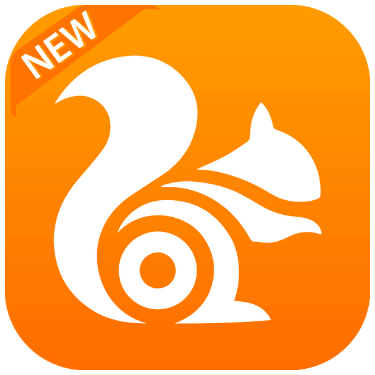  UC BROWSER